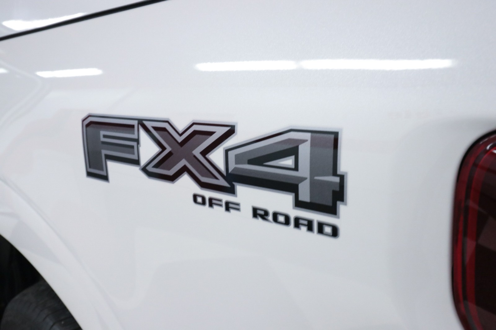 Used Car 2024 Ford F-150  Platinum For Sale Under $70,000 In Austin, Texas