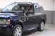 2009 Land Rover Range Rover Sport HSE in Plainview, New York