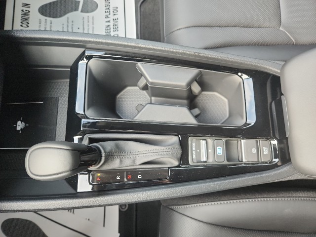HondaAccord Hybrid23