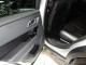 2021 Land Rover Range Rover Velar R-Dynamic S 4WD in Springfield, New Jersey