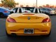 2011  Z4 sDrive30i in , 