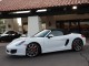 2013  Boxster S in , 