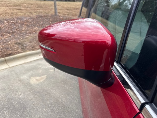 HondaOdyssey11