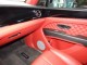 2021 Bentley Bentayga Speed AWD in Springfield, New Jersey