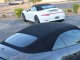 2014  911 Carrera 4S in , 