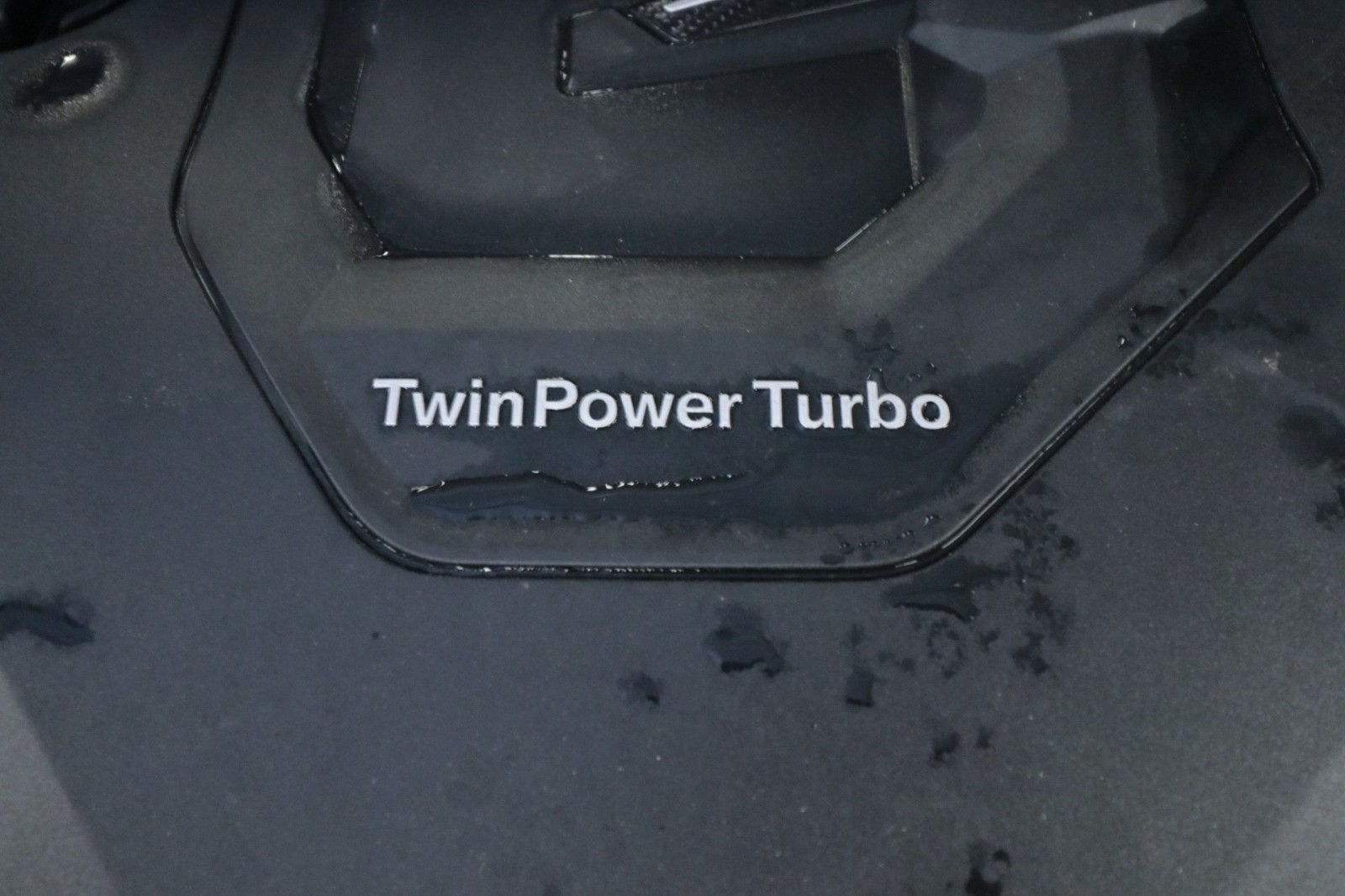 Used Car 2024 Bmw X3  Sdrive30i For Sale Under $40,000 In Austin, Texas