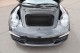 2015  911 Carrera S in , 
