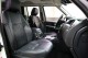 2016 Land Rover LR4 HSE Silver Edition in Plainview, 