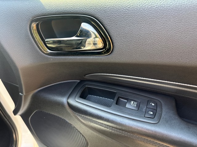 DodgeDurango46