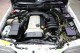 1995 Mercedes-Benz E Class  in , 
