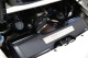 2009 Porsche 911 Carrera in Plainview, 