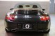 2007 Porsche 911 Carrera in Plainview, 