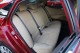2011  Sonata GLS in , 