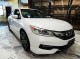 2017 Honda Accord Sedan Sport in Springfield, New Jersey