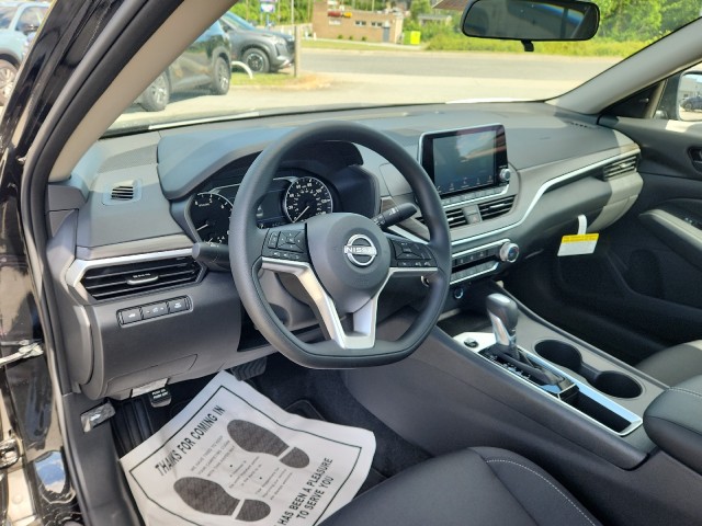 NissanAltima18