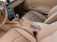 2007  Cayman  in , 