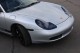 2002  Boxster  in , 