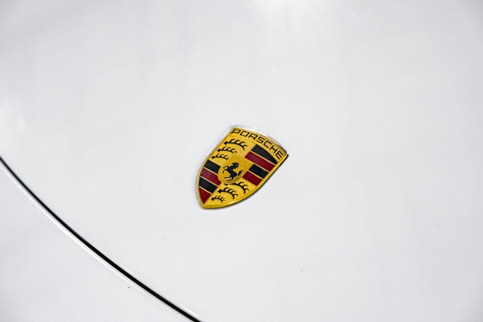 Used Car 2015 Porsche 911  Turbo S For Sale Under $140,000 In Boerne, Texas