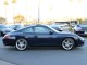 2003  911 Carrera  in , 