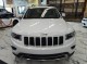 2014 Jeep Grand Cherokee Limited 4WD in Springfield, New Jersey