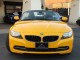 2011  Z4 sDrive30i in , 