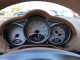 2010  Cayman S in , 