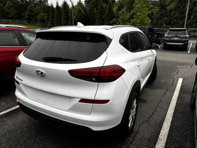 HyundaiTucson4