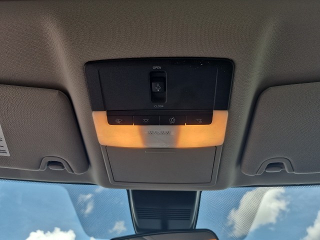 NissanAltima32