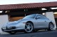 2002  911 Carrera Targa  in , 