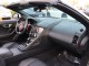 2014  F-TYPE V8 S in , 