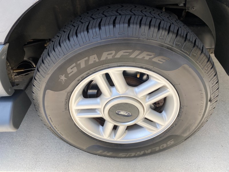 2003 Ford Expedition LEATHER XLT LOW MILES 55,801 1 OWNER in , 
