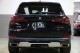 2019 BMW X5 xDrive40i in Plainview, 