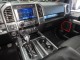 2020 Ford F-150 Raptor in Springfield, New Jersey