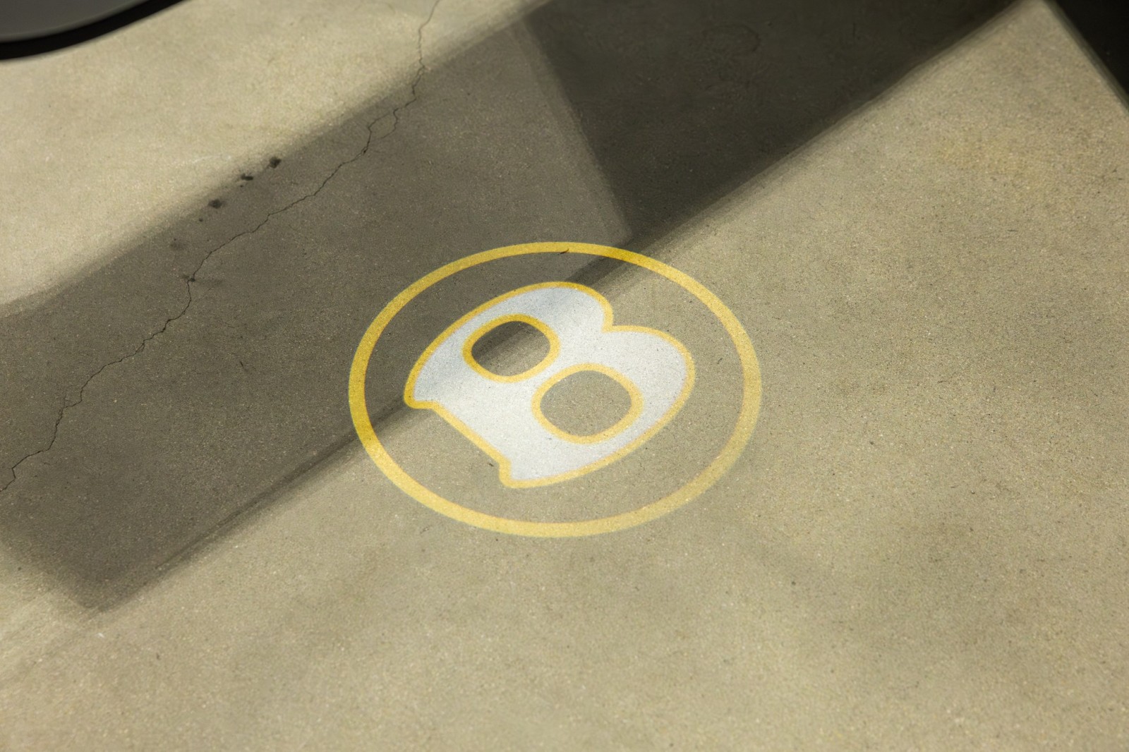 Used Car 2020 Bentley Continental  Gt First Edition For Sale Under $180,000 In Boerne, Texas