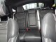 2019 Mercedes-Benz GLE AMG GLE 63 S AWD in Springfield, New Jersey