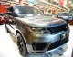 2019 Land Rover Range Rover Sport HSE Dynamic 4WD in Springfield, New Jersey