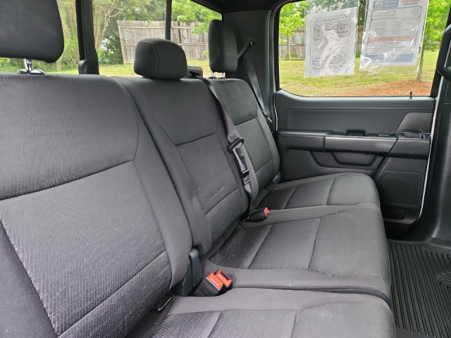 FordF-15041