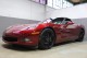 2007 Chevrolet Corvette  in Plainview, 
