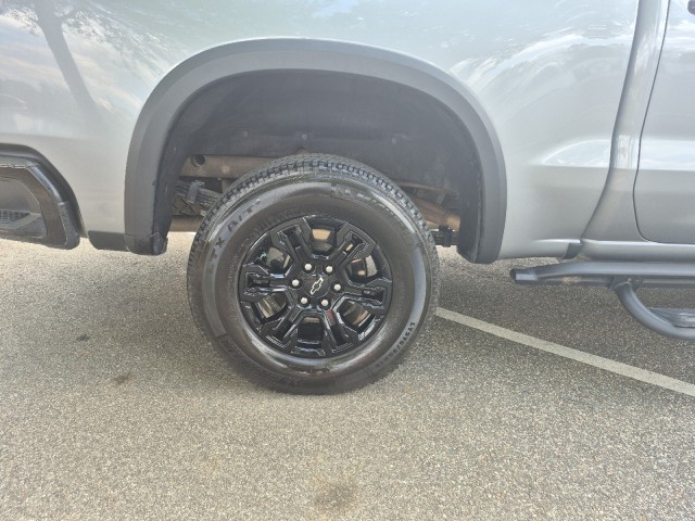 ChevroletSilverado 150017