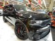 2021 Dodge Durango SRT 392 AWD in Springfield, New Jersey