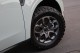 2024  Maverick XLT in , 