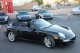2006  911 Carrera S in , 