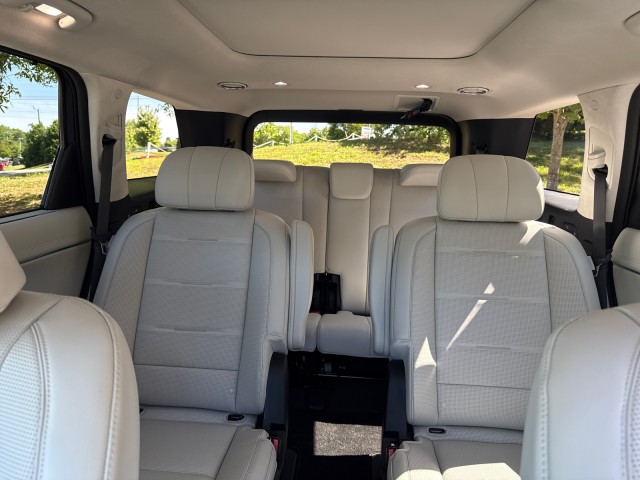 HyundaiPalisade36