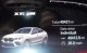 2022 BMW X6 M AWD in Springfield, New Jersey