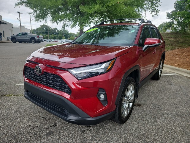 ToyotaRAV43