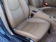 2006  Cayman S in , 
