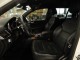 2019 Mercedes-Benz GLS GLS 450 AWD in Springfield, New Jersey