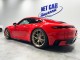 2021 Porsche 911 Carrera in , 