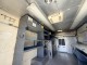 2009 Chevrolet  3500 12'  Mobile Office in , 