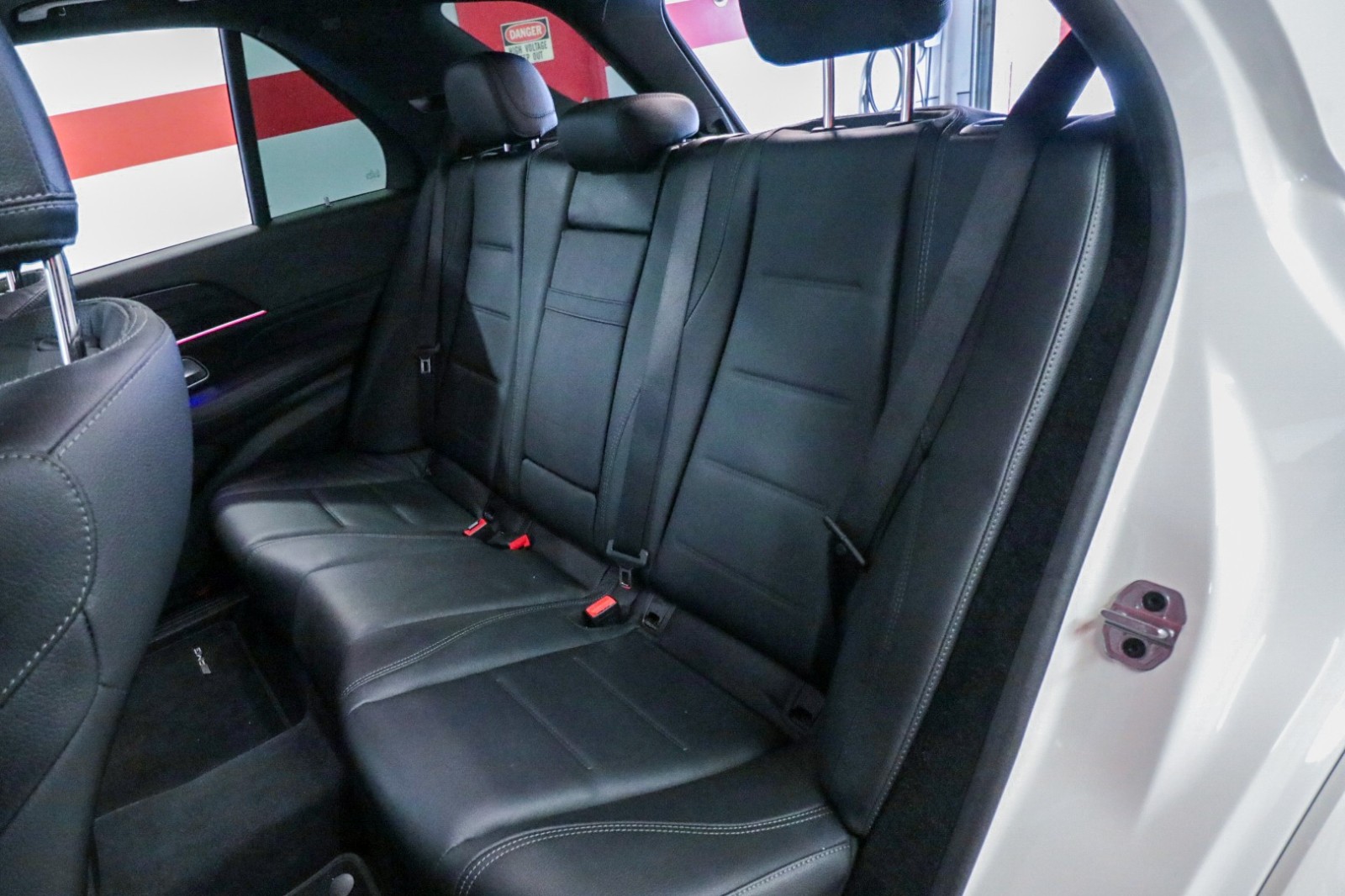 Used Car 2022 Mercedes-benz Gle  Gle 450 For Sale Under $50,000 In Austin, Texas